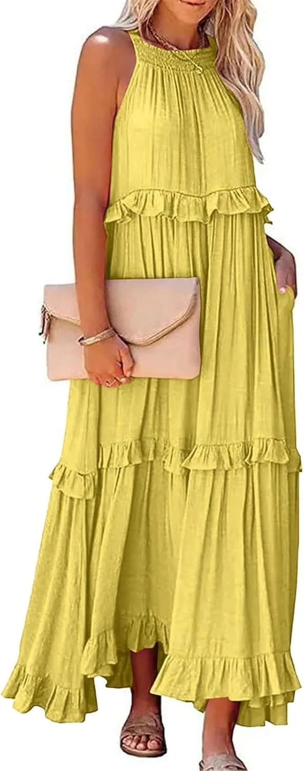 robe boheme blanche Robe Boheme Blanche -Soiree Blanche Boutique 61jFzesdFkL. AC SL1500