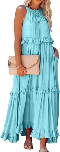 Robe Blanche Dentelle Mariage 5 Robe Blanche Dentelle Mariage -Soiree Blanche Boutique 61jQX8xAZCL. AC SL1500