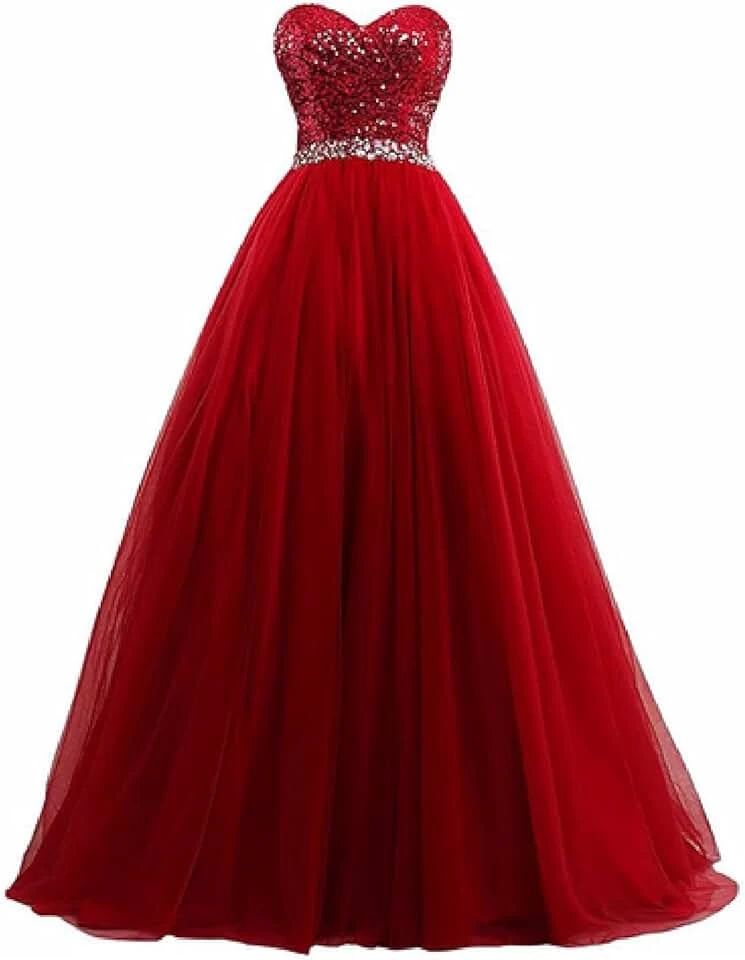 Robe De Mariée Grande Taille Col Bateau Robe De Mariée Grande Taille Col Bateau -Soiree Blanche Boutique 61jdUQWsc0L. AC UL960 QL65