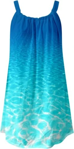 Robe Longue Blanche À Volants Style Bohème -Soiree Blanche Boutique 61jsFcBHHqL. AC SL1500