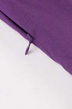 Robe De Cocktail Violette Et Blanche 6 Robe De Cocktail Violette Et Blanche -Soiree Blanche Boutique 61k3gZgURVL. AC SL1500