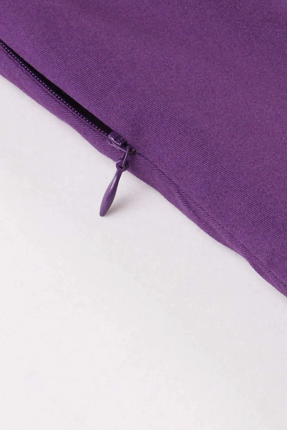 Robe De Cocktail Violette Et Blanche Robe De Cocktail Violette Et Blanche -Soiree Blanche Boutique 61k3gZgURVL. AC SL1500