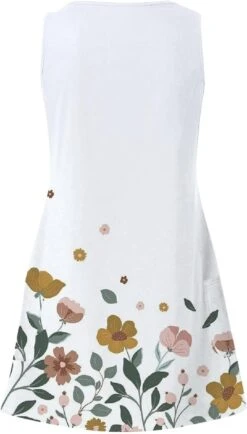 Robe Boheme Chic Longue Blanche 7 Robe Boheme Chic Longue Blanche -Soiree Blanche Boutique 61kMUyHtgL. AC SL1500