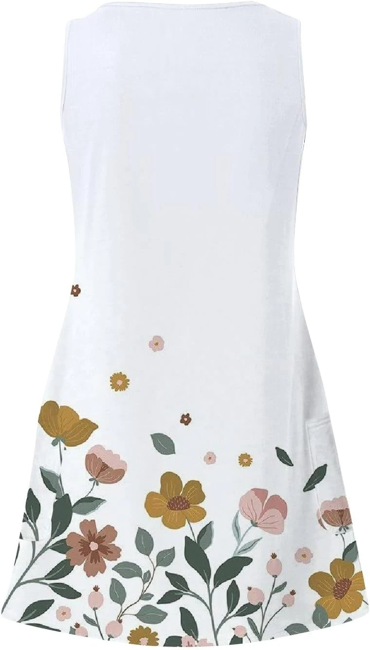 Robe Boheme Chic Longue Blanche Robe Boheme Chic Longue Blanche -Soiree Blanche Boutique 61kMUyHtgL. AC SL1500