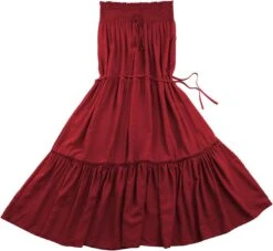 Jupon De Rêve 2 En 1 -Soiree Blanche Boutique 61mcQdg5vL. AC SL1500