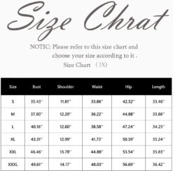 Robe Décontractée Universelle 5 Robe Décontractée Universelle -Soiree Blanche Boutique 61msnT CrL. AC SL1500