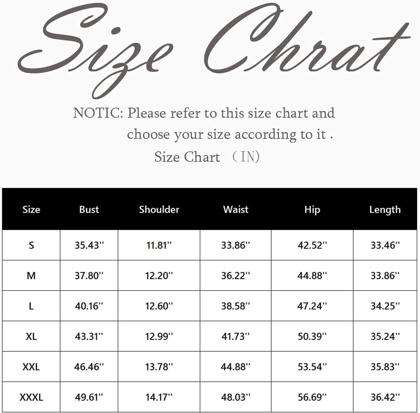 Robe Décontractée Universelle Robe Décontractée Universelle -Soiree Blanche Boutique 61msnT CrL. AC SL1500