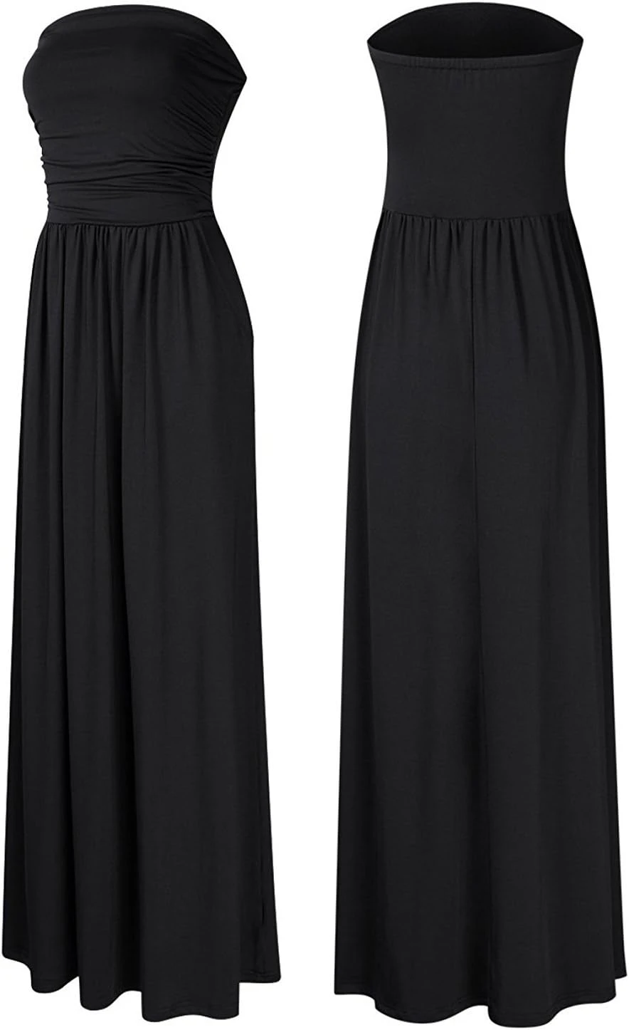 Robe Longue Été Blanche Robe Longue Été Blanche -Soiree Blanche Boutique 61mzWrLqY L. AC SL1500