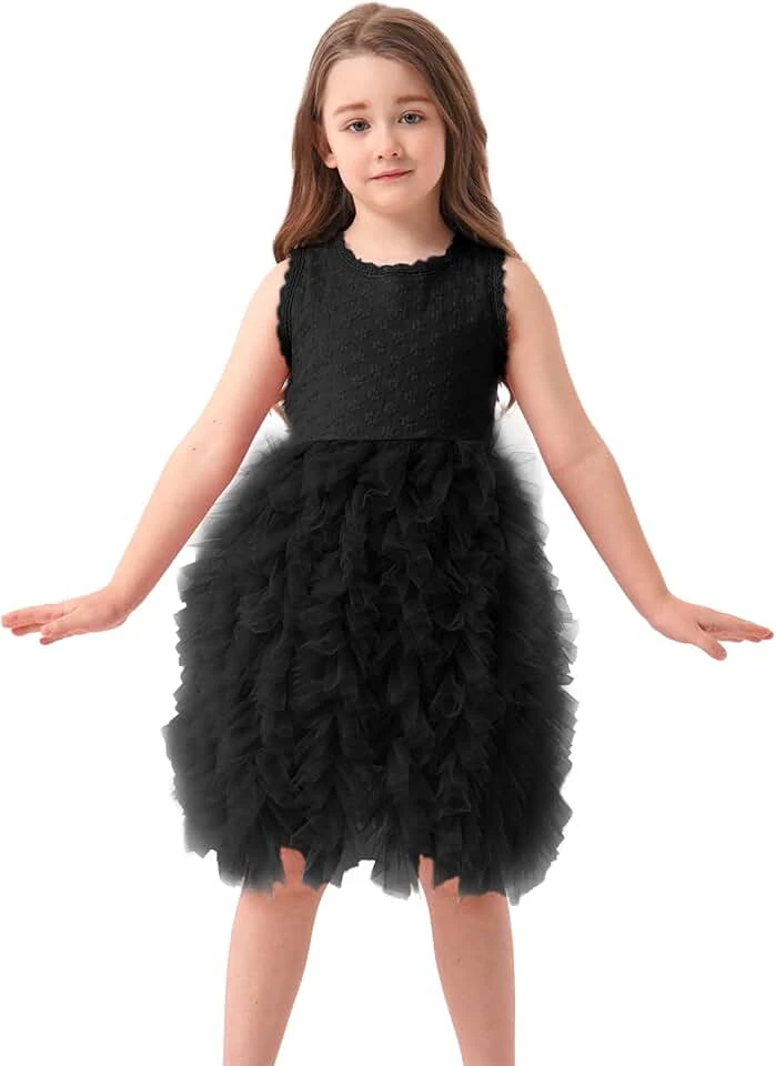 Robe De Mariée Noire Tulle Robe De Mariée Noire Tulle -Soiree Blanche Boutique 61nGjlilXL. AC UL960 QL65