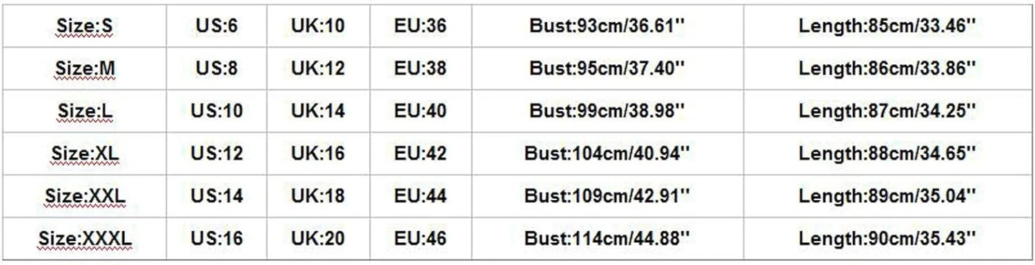 Robe Dentelle Blanche Epaule Dénudée Robe Dentelle Blanche Epaule Dénudée -Soiree Blanche Boutique 61ngdqBKtSL. AC SL1500