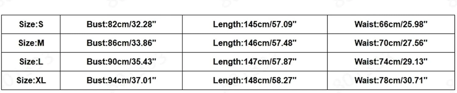 Robe Blanche Cocktail Dentelle Robe Blanche Cocktail Dentelle -Soiree Blanche Boutique 61nqoTg84rL. AC SL1500