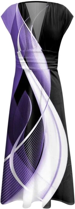 Robe De Soiree Boheme Blanche -Soiree Blanche Boutique 61nrY20lqOL. AC SL1500