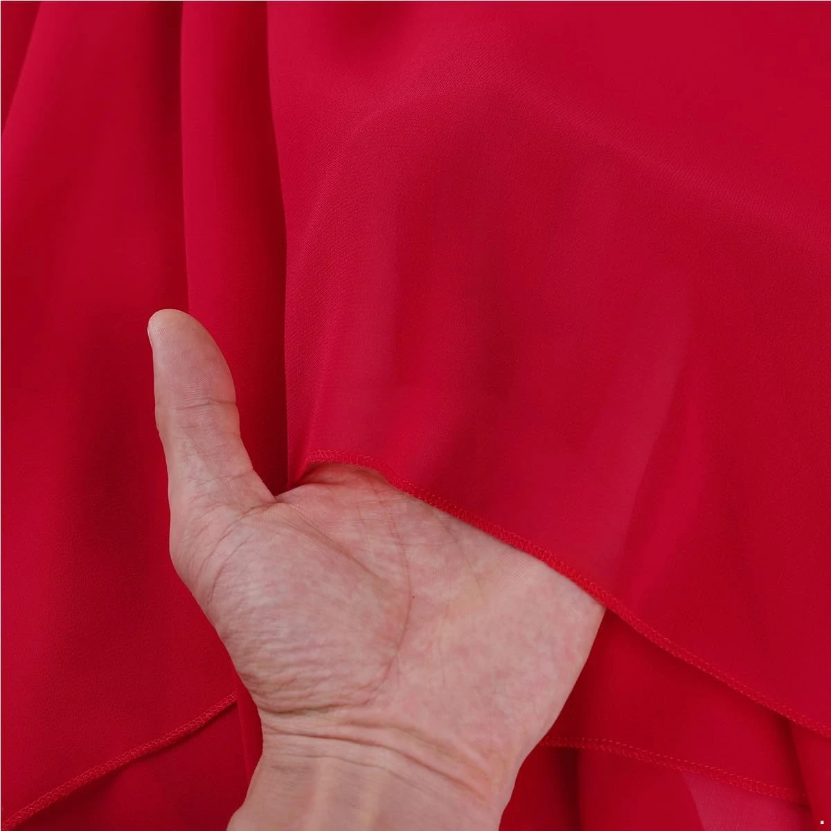 Robe De Cocktail Rouge Et Blanche Robe De Cocktail Rouge Et Blanche -Soiree Blanche Boutique 61ntX0VH7JL. AC SL1200