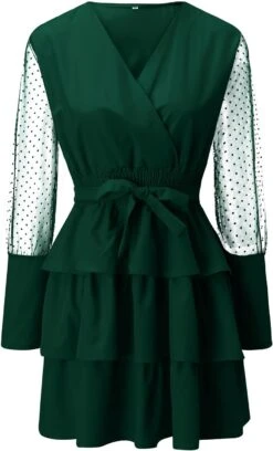 Robe De Cocktail Bustier Blanche -Soiree Blanche Boutique 61nvNue584L. AC SL1500