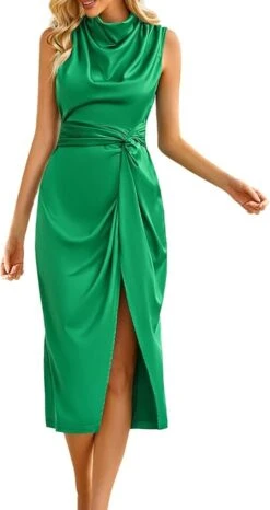 Robe De Mariée Sirène Chic