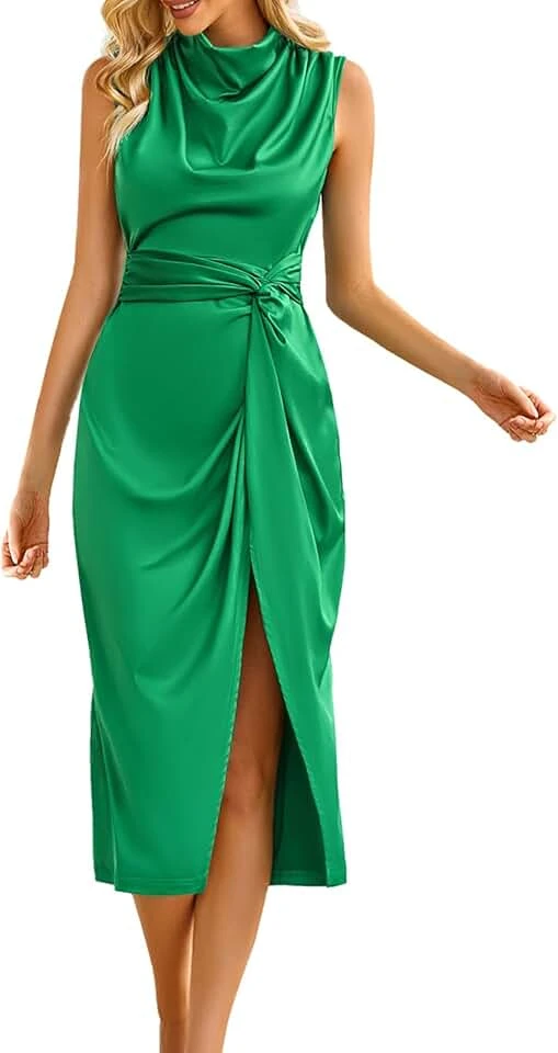 Robe De Mariée Sirène Chic Robe De Mariée Sirène Chic -Soiree Blanche Boutique 61o5zeyRGiL. AC UL960 QL65