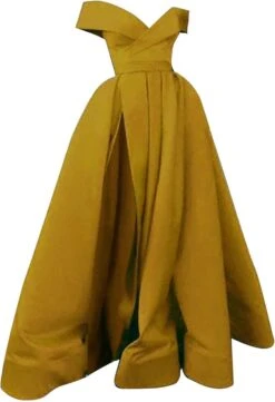 Robe De Mariée Couleur Originale