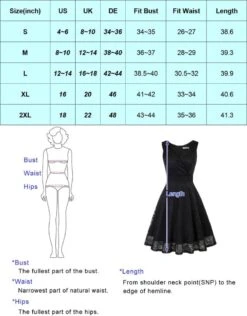 Robe De Soirée Vintage Audrey Hepburn -Soiree Blanche Boutique 61oGOWFajXL. AC SL1024