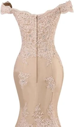 Robe De Mariée Gothique Blanche 8 Robe De Mariée Gothique Blanche -Soiree Blanche Boutique 61ofRIQOHkL. AC SL1024