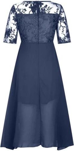 Robe Blanche Boheme Dentelle -Soiree Blanche Boutique 61ohMPOwhOL. AC SL1500