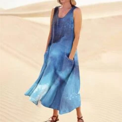 Bohème Chic Robe Blanche Boheme -Soiree Blanche Boutique 61phHEAKLTL. AC SL1500