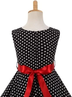 Robe De Soirée Blanche Pailletée 7 Robe De Soirée Blanche Pailletée -Soiree Blanche Boutique 61pjoLUKhlL. AC SL1001