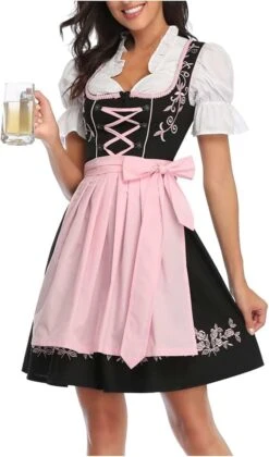 Bohème Robe De Mariée Simple