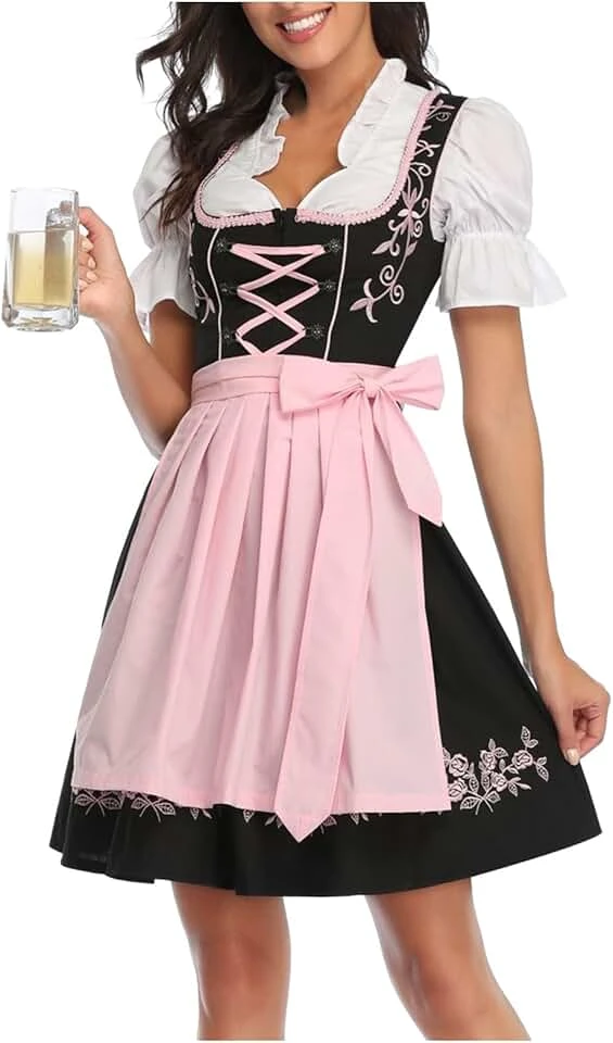 Bohème Robe De Mariée Simple Bohème Robe De Mariée Simple -Soiree Blanche Boutique 61q luP18HL. AC UL960 QL65