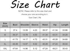 Robe Blanche Romantique Bohème -Soiree Blanche Boutique 61qMWI7IU L. AC SL1500