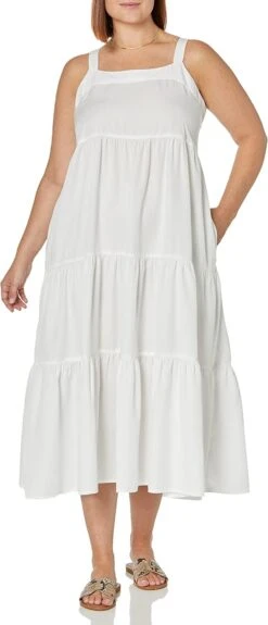 La Goutte Britannique -Soiree Blanche Boutique 61qY3Gzp9AL. AC SL1500