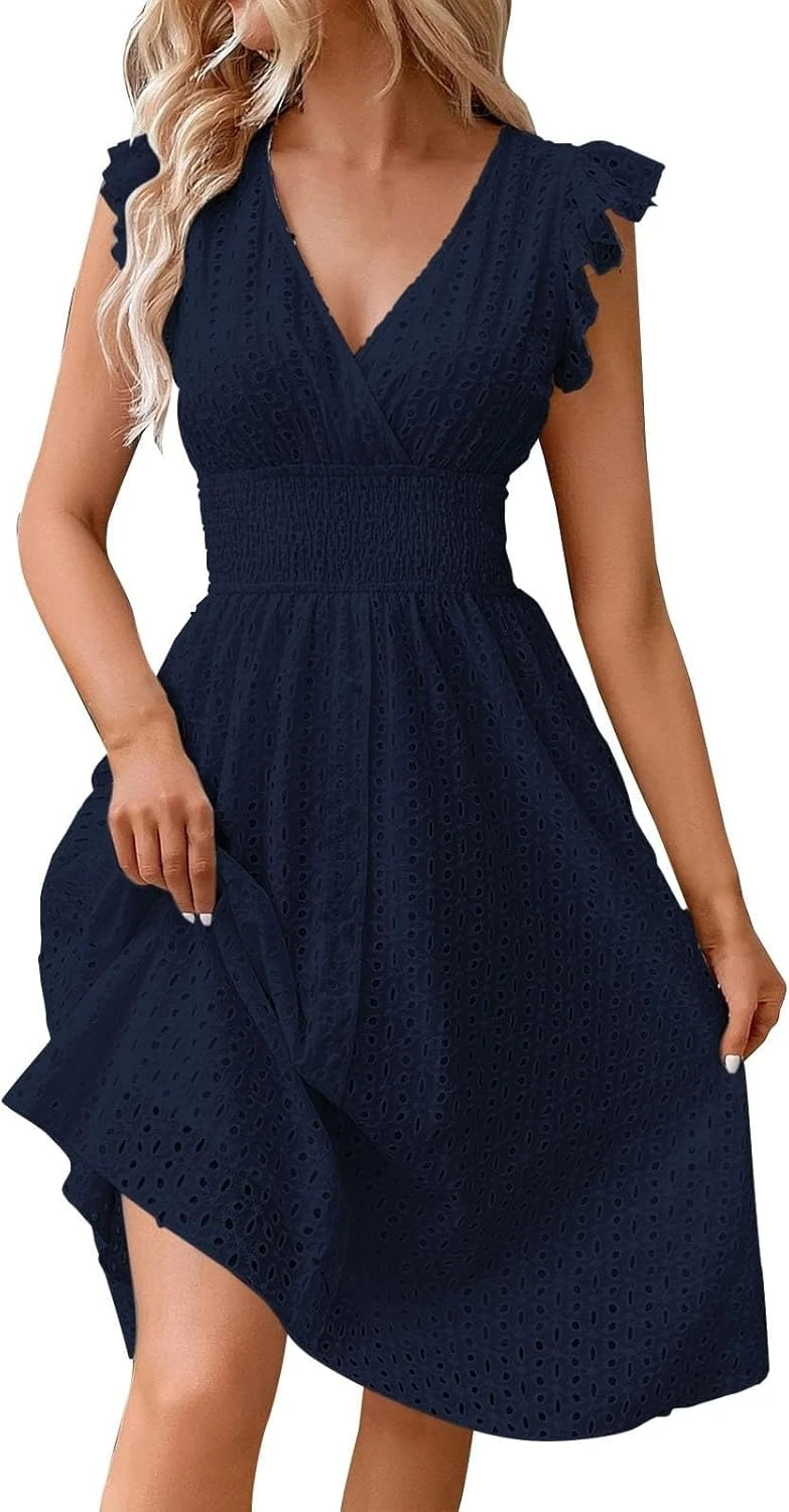 Robe De Soirée Pour Mariage Blanche Robe De Soirée Pour Mariage Blanche -Soiree Blanche Boutique 61qh2IgqrUL. AC SL1500 2