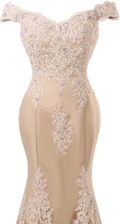 Robe De Mariée Gothique Blanche 7 Robe De Mariée Gothique Blanche -Soiree Blanche Boutique 61qlerDaiL. AC SL1024