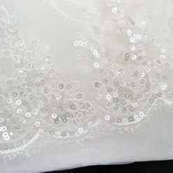 Robe De Mariée En Dentelle Clara 8 Robe De Mariée En Dentelle Clara -Soiree Blanche Boutique 61qmaRHm5mL. AC SL1100