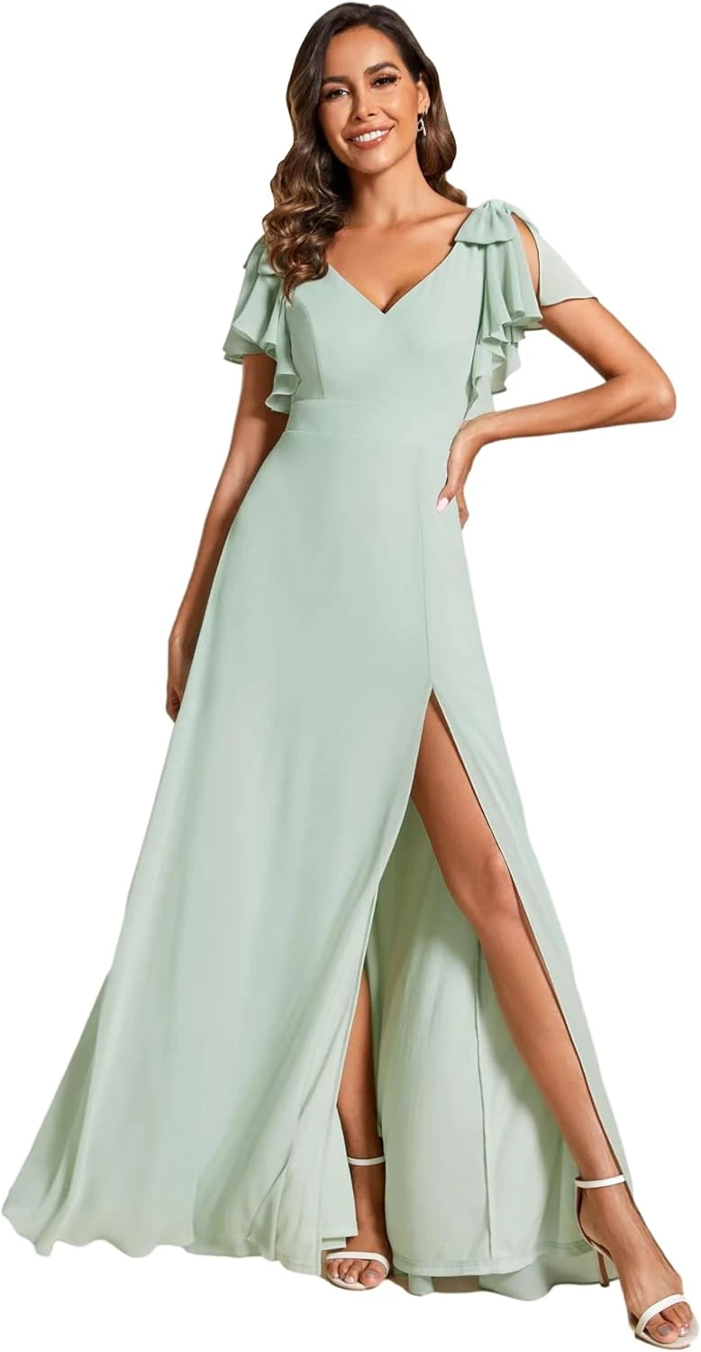 Robe De Mariée 2 En 1 Originale Courte Blanche Robe De Mariée 2 En 1 Originale Courte Blanche -Soiree Blanche Boutique 61rcmVOmgcL. AC SL1500