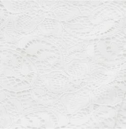 Robe De Soirée Blanche Longue -Soiree Blanche Boutique 61rus0tLZtL. AC SL1500