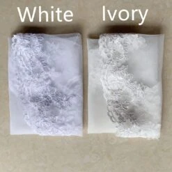 Robe De Mariée En Dentelle Gaëlle 7 Robe De Mariée En Dentelle Gaëlle -Soiree Blanche Boutique 61rxrvLGojL. AC SL1100