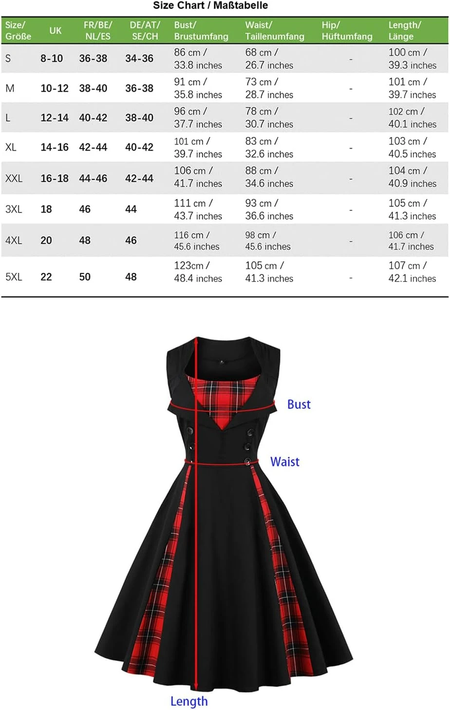 Robe De Cocktail Violette Et Blanche Robe De Cocktail Violette Et Blanche -Soiree Blanche Boutique