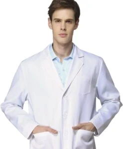 Robe Longue Blanche Boheme Été -Soiree Blanche Boutique 61sNGOkzFxL. AC SL1000