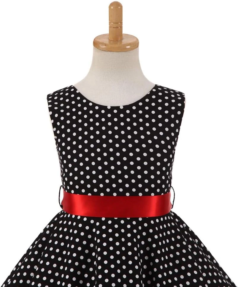 Robe De Soirée Blanche Pailletée Robe De Soirée Blanche Pailletée -Soiree Blanche Boutique 61sgHyQEaOL. AC SL1001