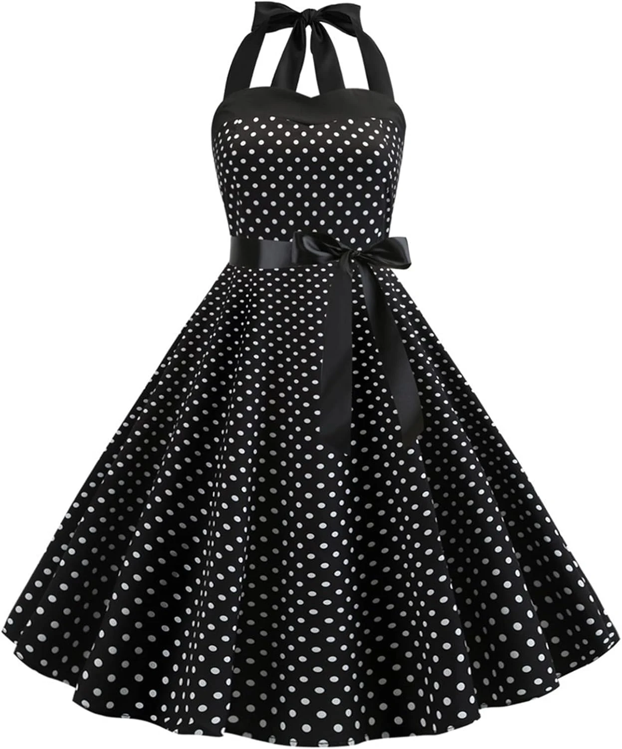 Robe De Cocktail Noire Et Blanche Robe De Cocktail Noire Et Blanche -Soiree Blanche Boutique 61su2 7Z7mL. AC SL1500