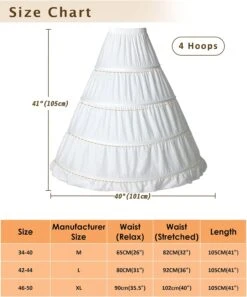 Robe De Mariée Princesse Scintillante Et Jupe Tulle -Soiree Blanche Boutique 61swmseg9pL. AC SL1500