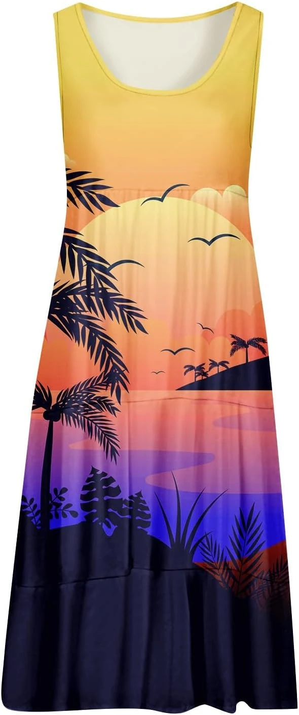 Robe Cocktail Bustier Blanche Robe Cocktail Bustier Blanche -Soiree Blanche Boutique 61t1e6FfwJL. AC SL1500