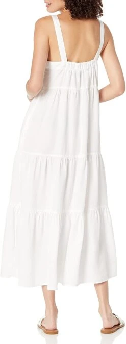 La Goutte Britannique -Soiree Blanche Boutique 61tLlhLnL. AC SL1500