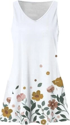 Robe Boheme Chic Longue Blanche 6 Robe Boheme Chic Longue Blanche -Soiree Blanche Boutique 61u0UiGeA1L. AC SL1500