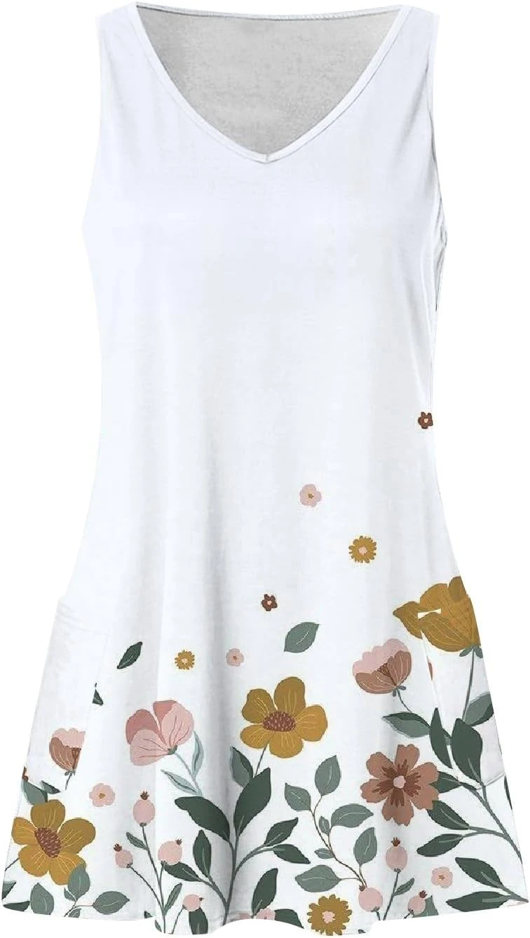 Robe Boheme Chic Longue Blanche Robe Boheme Chic Longue Blanche -Soiree Blanche Boutique 61u0UiGeA1L. AC SL1500