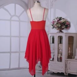 Robe De Cocktail Rouge Et Blanche 8 Robe De Cocktail Rouge Et Blanche -Soiree Blanche Boutique 61up8lYefL. AC SL1200