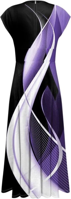 Robe De Soiree Boheme Blanche -Soiree Blanche Boutique 61uwXVWTbTL. AC SL1500