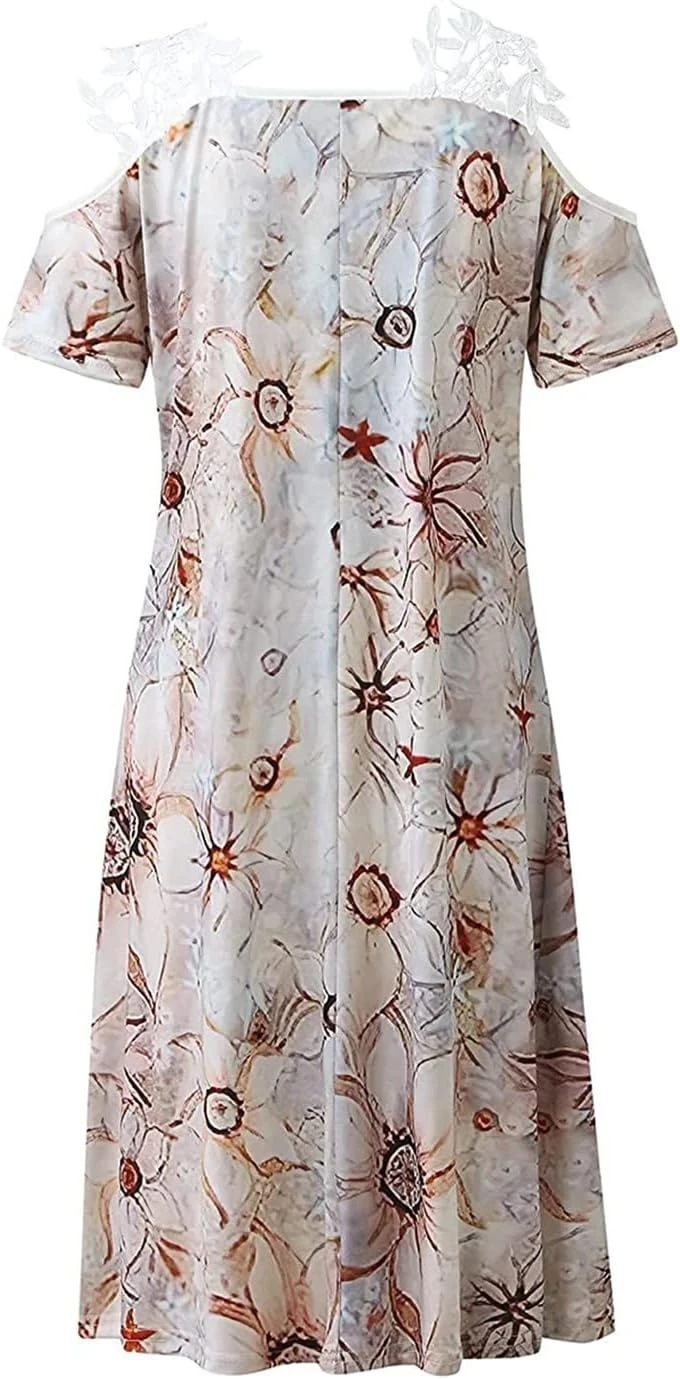 Robe Blanche Hippie Boheme Robe Blanche Hippie Boheme -Soiree Blanche Boutique 61v9hZcKzBL. AC SL1500