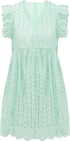 Robe Blanche Avec Dentelle 7 Robe Blanche Avec Dentelle -Soiree Blanche Boutique 61vVZk8copL. AC SL1500