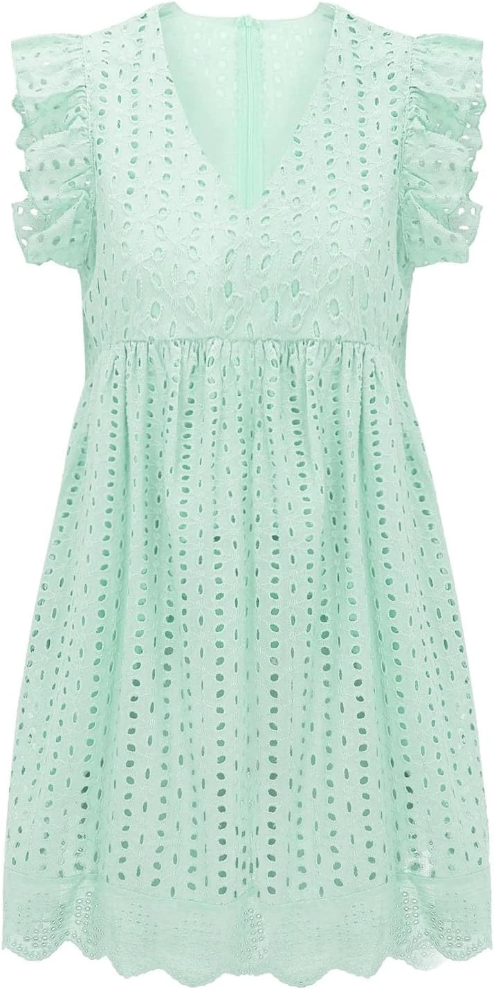 Robe Blanche Avec Dentelle Robe Blanche Avec Dentelle -Soiree Blanche Boutique 61vVZk8copL. AC SL1500